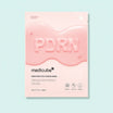 Medicube Maska s PDRN a kolagénom PDRN Pink Vita Coating Revitalizing Facial Mask