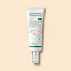 AXIS-Y Opaľovací krém Complete No-Stress Physical Sunscreen SPF 50+