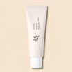 Beauty of Joseon Opaľovací krém Relief Sun: Rice + Probiotics SPF50+ PA++++