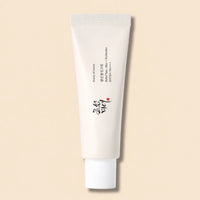 Beauty of Joseon Opaľovací krém Relief Sun: Rice + Probiotics SPF50+ PA++++