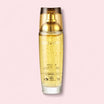 BERGAMO Rozjasňujúca esencia so zlatom 24K Gold Brightening Essence