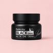 FarmStay Pleťový krém All-In-One Black Snail Cream