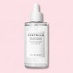 SKIN1004 Sérum na tvár Madagascar Centella Tone Brightening Capsule Ampoule