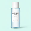 SKIN1004 Toner na tvár Madagascar Centella Hyalu-Cica Brightening Toner