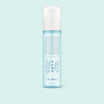 Dr. Althea Hydratačný mist s morskými zložkami Aqua Marine Jelly Mist