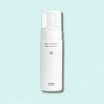 Dr. Althea Čistiaca pena Amino Acid Gentle Bubble Cleanser
