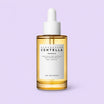 SKIN1004 Pleťové sérum Madagascar Centella Ampoule