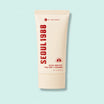 K-SECRET - SEOUL 1988 Opaľovací krém Pine Tree + Ceramide