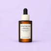 SKIN1004 Ampulka na tvár Madagascar Centella Probio-Cica Intensive Ampoule