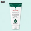 FarmStay Čistiaca pena Cica Farm Nature Solution Foam Cleanser