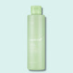MEDICUBE Toner na tvár Exosome Cica Toner