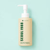 K-SECRET - SEOUL 1988 Čistiaci olej Pine Cica 1% + Probiotics