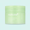 MEDICUBE Calming pad na tvár Exosome Cica Calming Pad