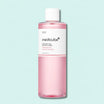 MEDICUBE Pleťové tonikum PDRN Pink Cica Soothing Toner