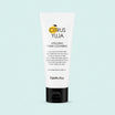 FarmStay Čistiaca pena Citrus Yuja Vitalizing Foam Cleansing