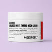 MEDI-PEEL Liftingový krém na krk Premium Naite Thread Neck Cream 2.0