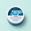 FarmStay Náplasti pod oči Collagen Water Full Hydrogel Eye Patches