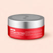 MEDI-PEEL Očné náplasti s kolagénom a laktobaktériami Red Lacto Collagen Eye Patch