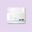 ROUND LAB Hydratačný krém na tvár 1025 Dokdo Cream