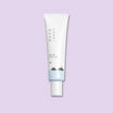ROUND LAB Proti vráskam a únave očí 1025 Dokdo Eye Cream
