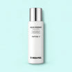 MEDI-PEEL Hydratačná a spevňujúca pleťová emulzia Peptide 9 Aqua Essence Emulsion