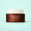 SKIN1004 Krém na tvár Madagascar Centella Probio-Cica Enrich Cream