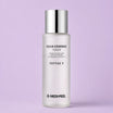 MEDI-PEEL Hydratačný liftingový toner Peptide 9 Aqua Essence Toner