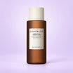 SKIN1004 Pleťové tonikum Madagascar Centella Probio-Cica Essence Toner