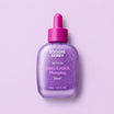 EQQUALBERRY Sérum na tvár Bakuchiol Plumping Serum
