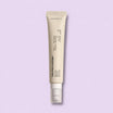 Haruharu Wonder Očný krém Black Rice Bakuchiol Eye Cream