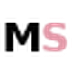 Kórejská kozmetika logo