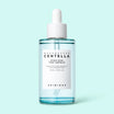 SKIN1004 Ampulka na tvár Madagascar Centella Hyalu-Cica First Ampoule