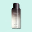 Haruharu Wonder Hydratačný toner na tvár Black Rice Hyaluronic Toner for Sensitive Skin