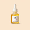 Beauty of Joseon Rozjasňujúce sérum Glow Serum Propolis + Niacinamide