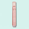 MEDICUBE Sérum s kolagénom Collagen Glow Booster Serum