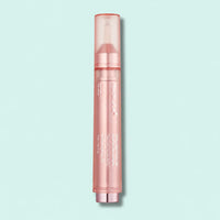 MEDICUBE Sérum s kolagénom Collagen Glow Booster Serum
