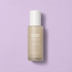 Haruharu Wonder Hyalurónové sérum na tvár Black Rice Hyaluronic Anti-Wrinkle Serum