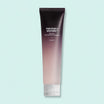 Haruharu Wonder Čistiaci gél na tvár Black Rice Triple AHA Gentle Cleansing Gel