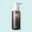 Haruharu Wonder Čistiaci olej na tvár Black Rice Moisture Deep Cleansing Oil