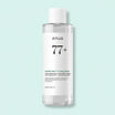 ANUA Upokojujúci toner na tvár Heartleaf 77 Soothing Toner
