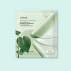 ANUA Kolagénová maska Heartleaf 70 Soothing Collagen Mask