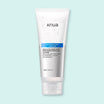 ANUA Čistiaci gél na tvár 8 Hyaluronic Acid Moisturizing Gentle Gel Cleanser