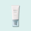 SKIN1004 Opaľovacie sérum Madagascar Centella Hyalu-Cica Water-Fit Sun Serum SPF50+ PA++++