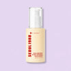 K-SECRET - SEOUL 1988 Omladzujúce sérum Retinal Liposome 2% + Black Ginseng
