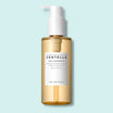 SKIN1004 Čistiaci olej Madagascar Centella Light Cleansing Oil