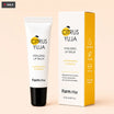 FarmStay Balzam na pery Citrus Yuja Vitalizing Lip Balm