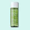 MARY & MAY Pleťové tonikum Vegan Cica Tea Tree AHA PHA Blemish Toner