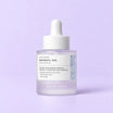 SKIN1004 Ampulové sérum na tvár Madagascar Centella Matrixyl 10 Boosting Shot Ampoule