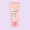 MEDICUBE Nočná maska na tvár PDRN Pink Caffeine Night Wrapping