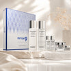 MEDI-PEEL Pleťový anti-age set Peptide 9 Premium Skin Care Set